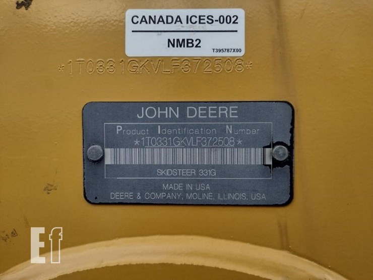 2020-deere-331g-image-5