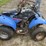 polaris-trail-boss-250-image-4