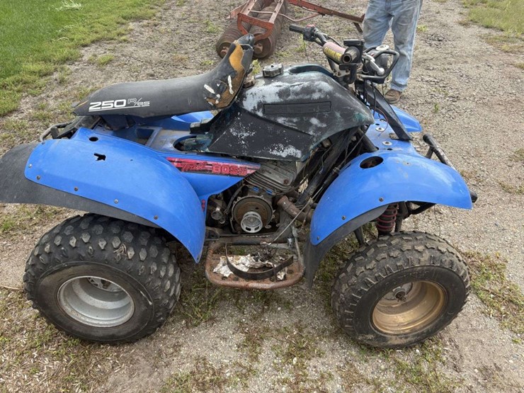 polaris-trail-boss-250-image-4