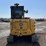 2023-deere-60g-image-8