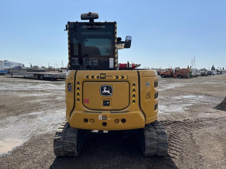 2023-deere-60g-image-8