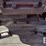2022-deere-450k-image-8