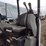 bobcat-e32i-image-13