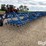 brandt-7000-image-7