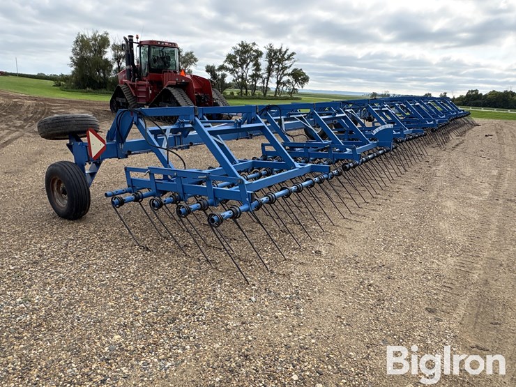 brandt-7000-image-7