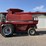 1996-case-ih-2188-image-8