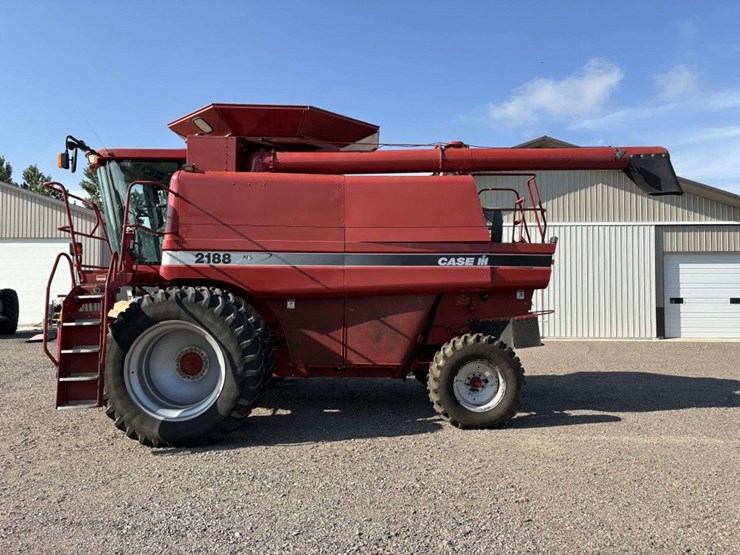 1996-case-ih-2188-image-8