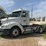 2005-freightliner-columbia-120-image-1