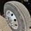 2004-freightliner-m2-business-class-semi-tractor,-day-cab,-mercedes-460,-10-speed,-jake-brake,-lopro-image-8