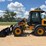 jcb-409-image-1