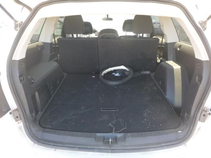 2017-dodge-journey-image-9