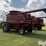 2006-case-ih-2388-image-7