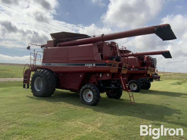 2006-case-ih-2388-image-7