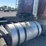 2015-navistar-prostar-day-cab---automatic-transmission-image-42