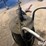 oil-pumper-image-10