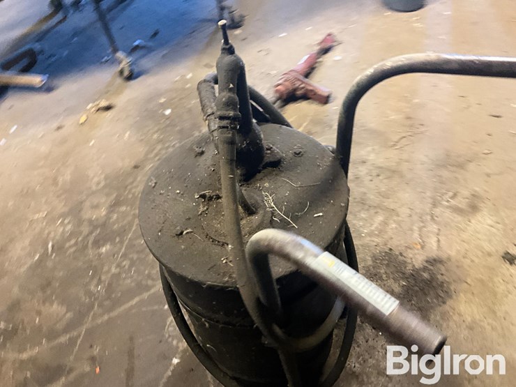 oil-pumper-image-10