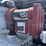 2019-ford-f250-image-6