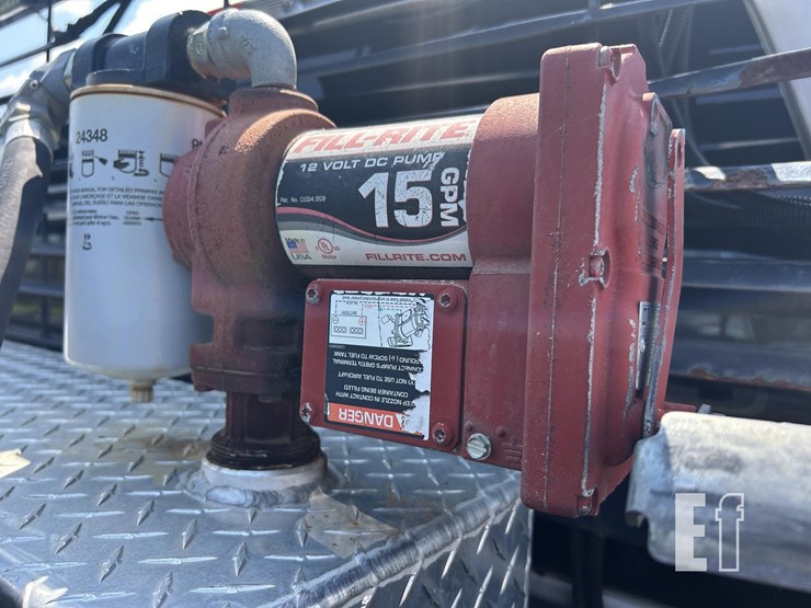 2019-ford-f250-image-6