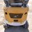 2025-sdlanch-sdl18p-hydraulic-excavator-image-17
