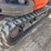 kubota-kx080-4-image-19