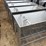 7-hog-feeders-image-2