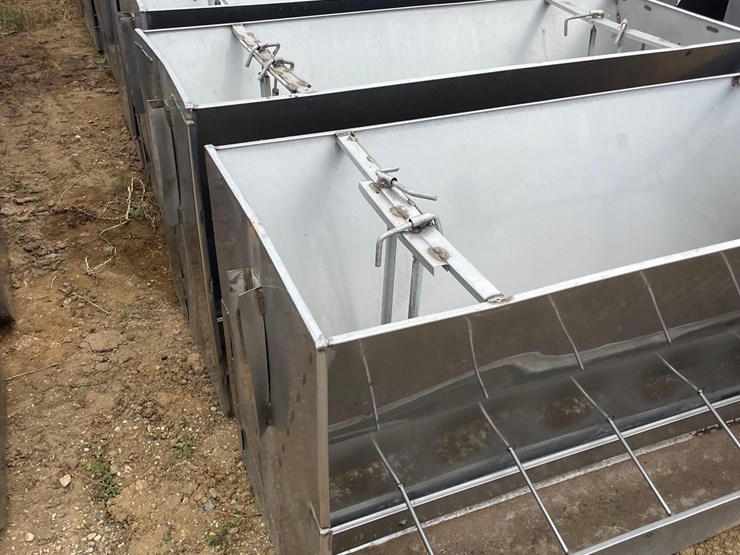 7-hog-feeders-image-2