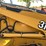 deere-310-image-21