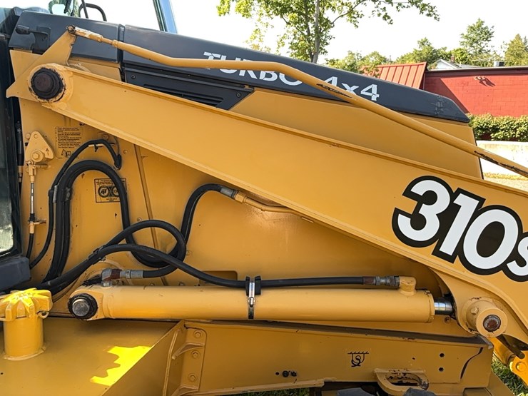 deere-310-image-21