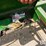 john-deere-7000-image-14