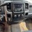 2017-dodge-ram-3500-image-16