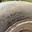 (2)-16.5-16.1-imp-tires-on-8-bolt-ag-rims,-6”-centers-image-5