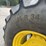 2020-john-deere-6120e-image-15