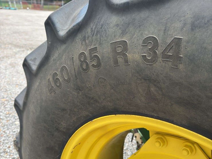 2020-john-deere-6120e-image-15