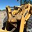deere-444e-image-9