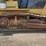 2004-komatsu-d65ex-15-image-30