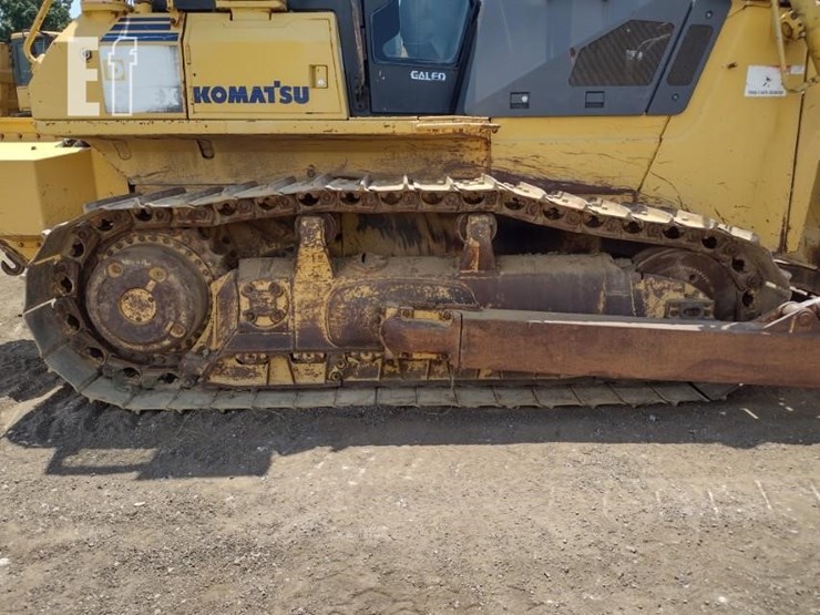 2004-komatsu-d65ex-15-image-30