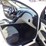 2011-chevrolet-equinox-image-6