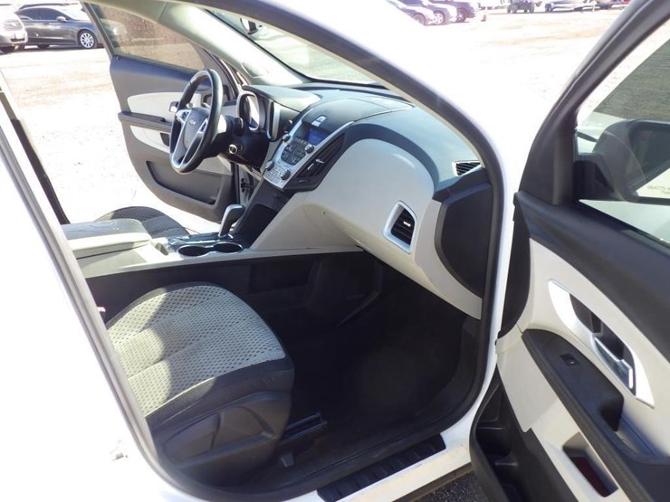 2011-chevrolet-equinox-image-6