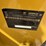 2012-caterpillar-930k-image-27