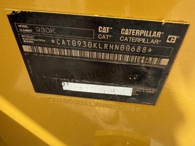 2012-caterpillar-930k-image-27