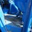 ford-9700-image-18
