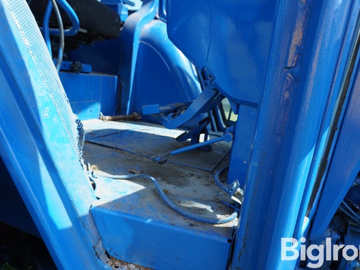 ford-9700-image-18