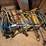 #3045-•-john-deere-hydraulic-rams-image-1