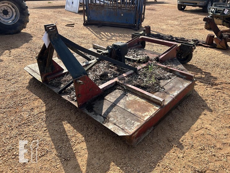 rotary-cutter-8'-image-1