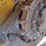 2022-deere-317g-image-21