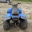 polaris-trail-boss-250-image-5