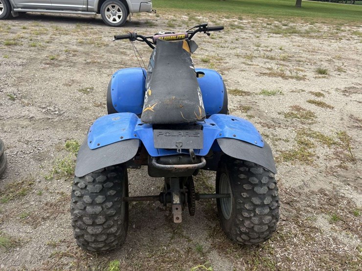 polaris-trail-boss-250-image-5