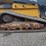 2020-deere-331g-image-27