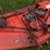 #3005-•-mower-decks-image-2