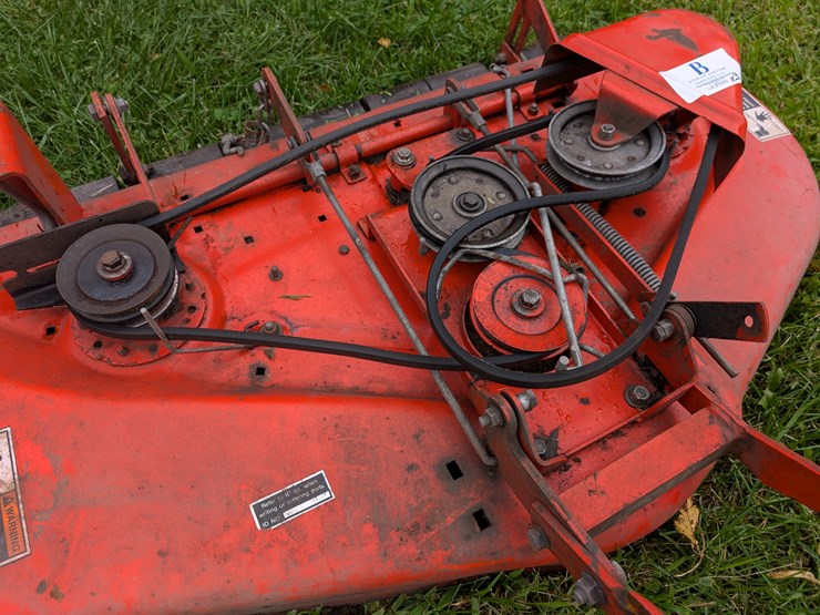 #3005-•-mower-decks-image-2